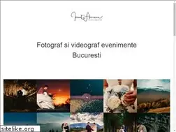 Sites similar to foto-video-bucuresti.ro