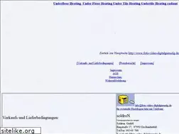 Sites similar to foto-video-digitalguenstig.de