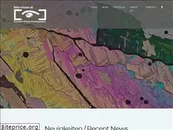 Sites similar to foto-vision.at