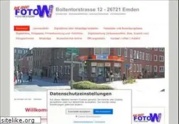 Sites similar to foto-w.de