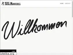 Sites similar to foto-wagner-ek.de
