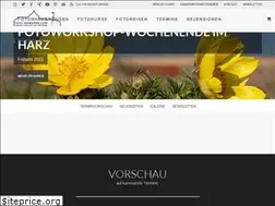 Sites similar to foto-wandern.com