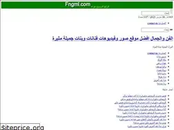 Sites similar to foto-wed.ru