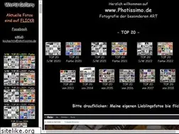Sites similar to foto-welt.de