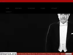 Sites similar to foto-wilke.at