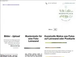 Sites similar to foto-willy.name