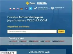 Sites similar to foto-workshop.eu