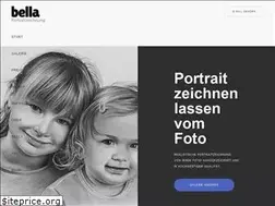 Sites similar to foto-zeichnen.de
