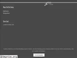Sites similar to foto-zingst.de