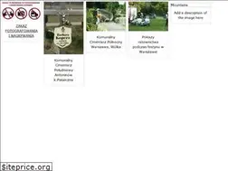 Sites similar to foto.3mam.net
