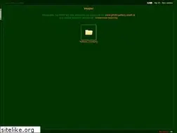 Sites similar to foto.abell.sk