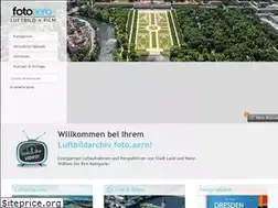 Sites similar to foto.aero