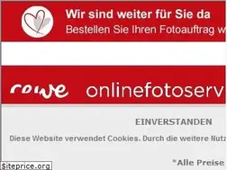 Sites similar to foto.at