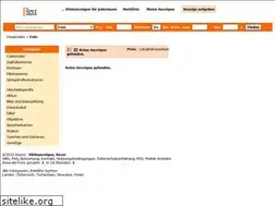 Sites similar to foto.bazos.at