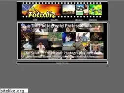 Sites similar to foto.biz