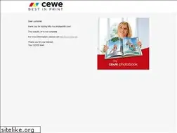Sites similar to foto.bog-ide.dk