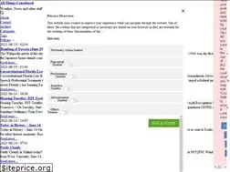 Sites similar to foto.dahlstroms.com