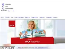 Sites similar to foto.de