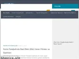 Sites similar to foto.gen.tr
