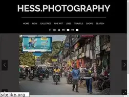 Sites similar to foto.hess.sh