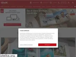 Sites similar to foto.hu