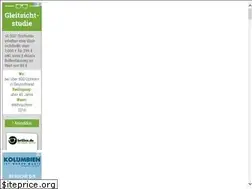 Sites similar to foto.ihlassondakika.com