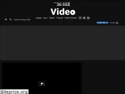Sites similar to foto.ilsole24ore.com