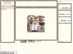 Sites similar to foto.kapitan.ru