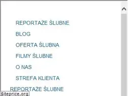 Sites similar to foto.krassowski.info