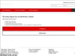 Sites similar to foto.mediamarkt.pl