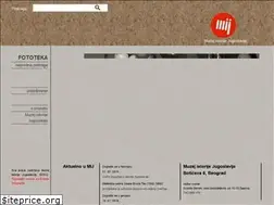 Sites similar to foto.mij.rs