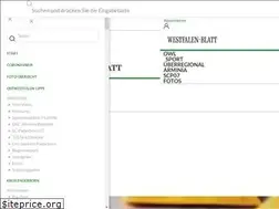 Sites similar to foto.mv-online.de