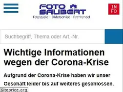 Sites similar to foto.net