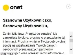 Sites similar to foto.onet.pl