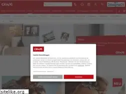 Sites similar to foto.onlineprint24.com
