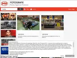Sites similar to foto.pap.com.pl