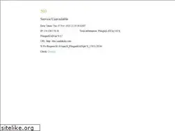 Sites similar to foto.sondakika.com