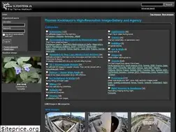 Sites similar to foto.star-shine.ch