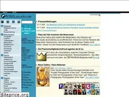 Sites similar to foto.studio.de