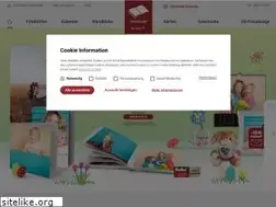 Sites similar to foto.tt.com