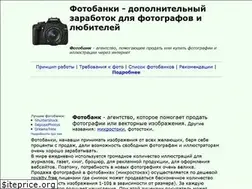 Sites similar to foto.vn.ua