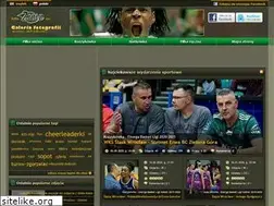 Sites similar to foto.ziolo.eu
