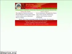 Sites similar to foto11.com