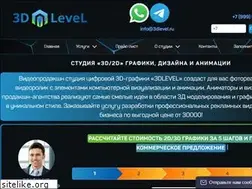 Sites similar to foto174.ru