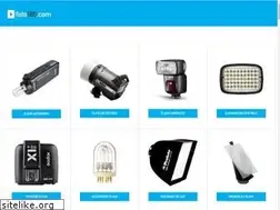 Sites similar to foto180.com