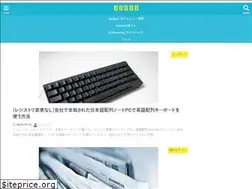 Sites similar to foto2strada.com