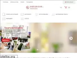 Sites similar to foto36.ru