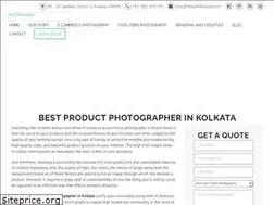 Sites similar to foto360kolkata.com