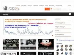 Sites similar to foto39.ru