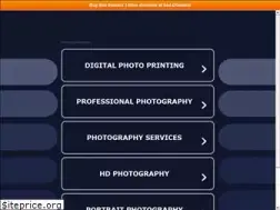Sites similar to foto4all.ro